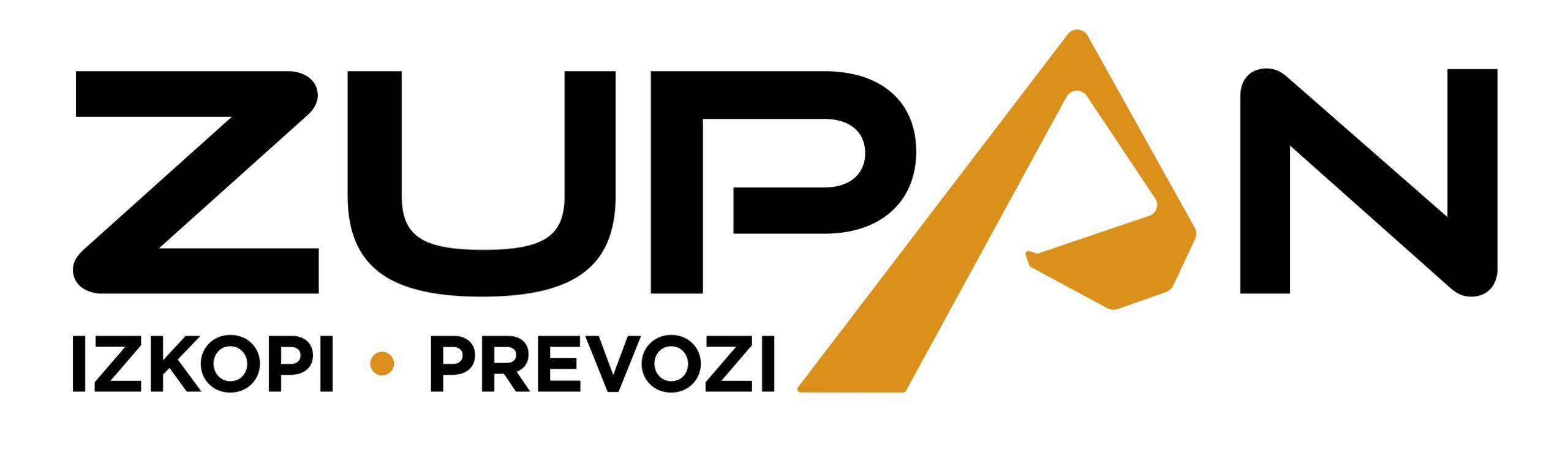 Avtoprevozništvo Igor Zupan s.p.